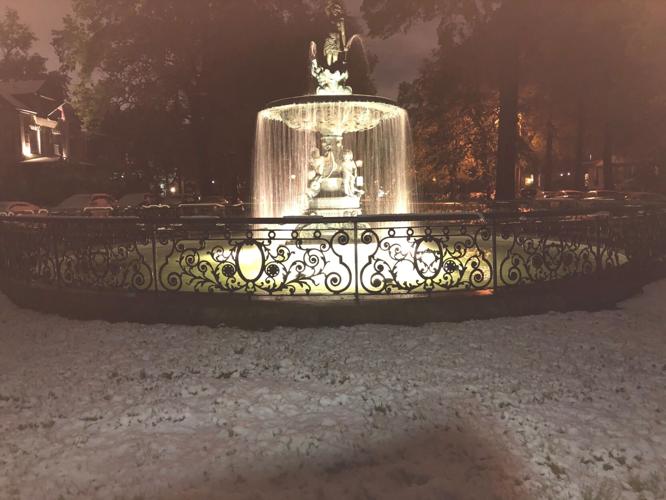 RECORD APRIL SNOW (7).jpg