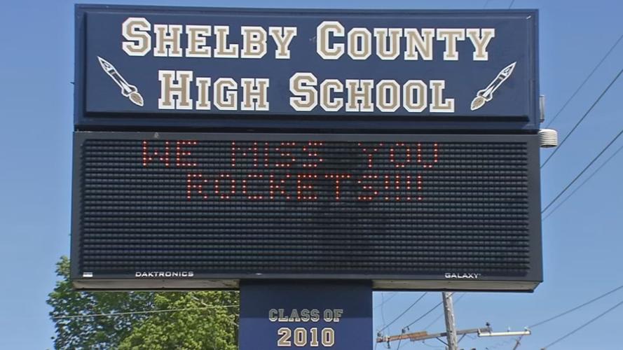 Shelby County High School sign.jpg