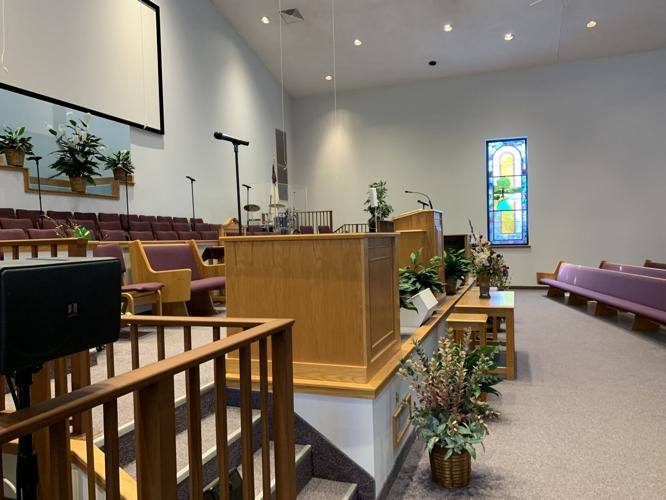 Baptized Pentecostal Church 2.jpg