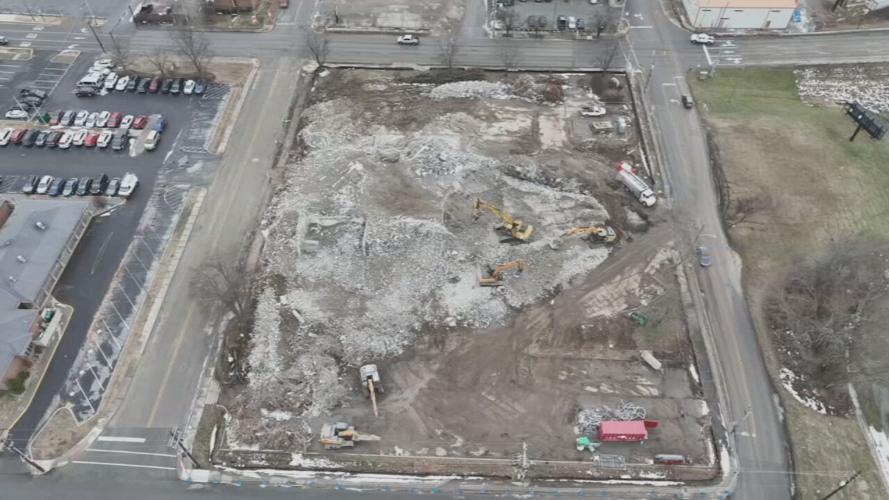 Riverview Tower rubble pile 12-29-22 (5).jpeg