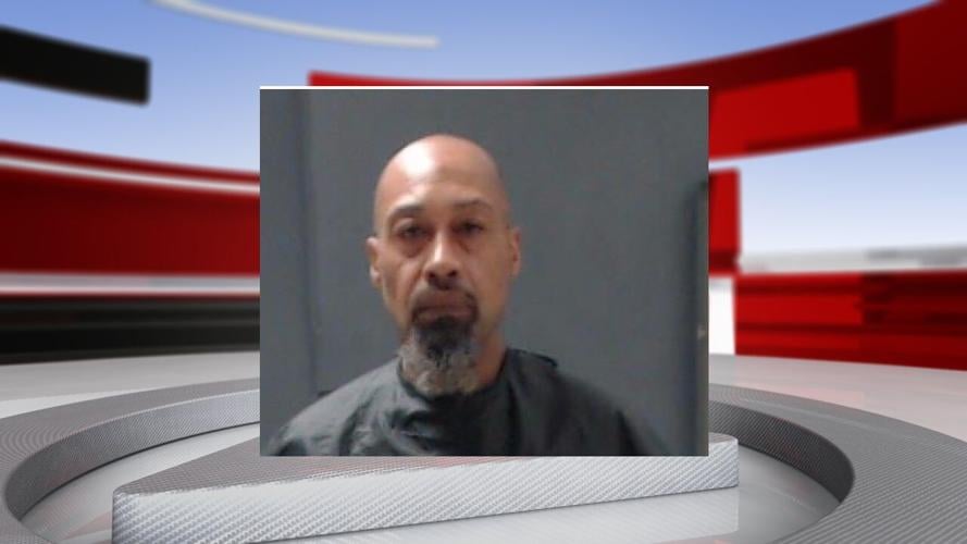 Machri T. Miller mugshot.jpg