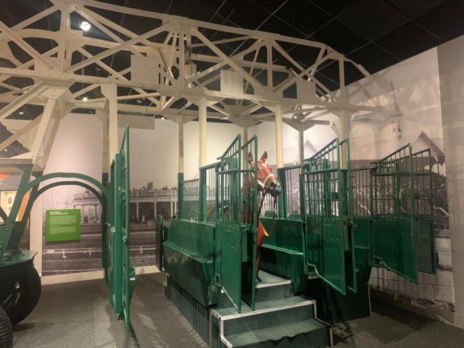 Starting gate wide.jpg