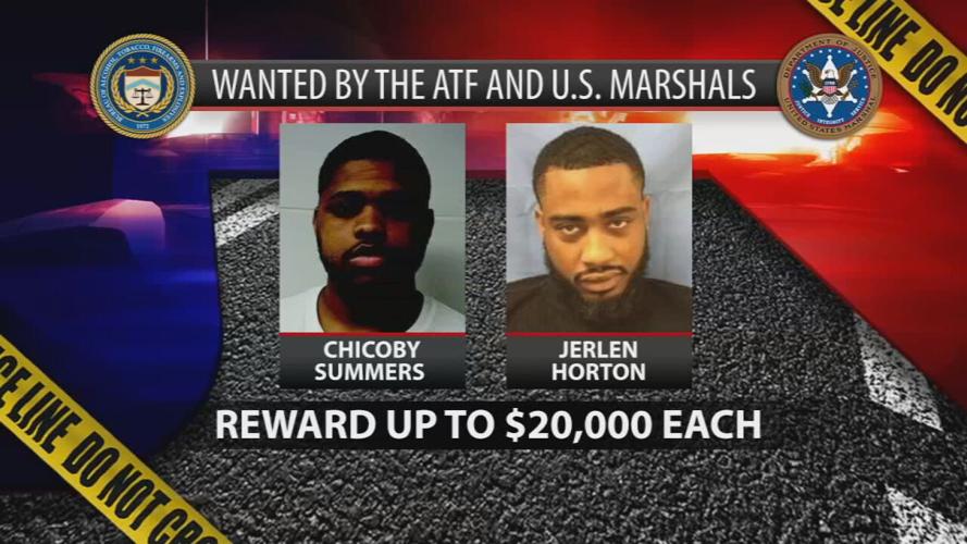Louisville fugitives wanted by US Marshals, ATF Nov. 2022.jpeg