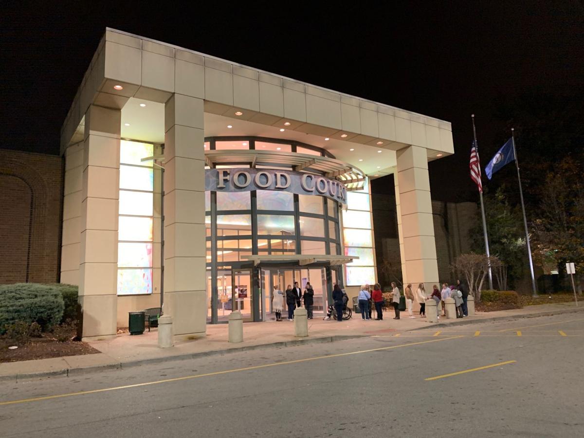 Jefferson Mall Food Court prntbl concejomunicipaldechinu gov co