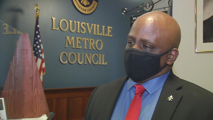 Council President David James.jpeg