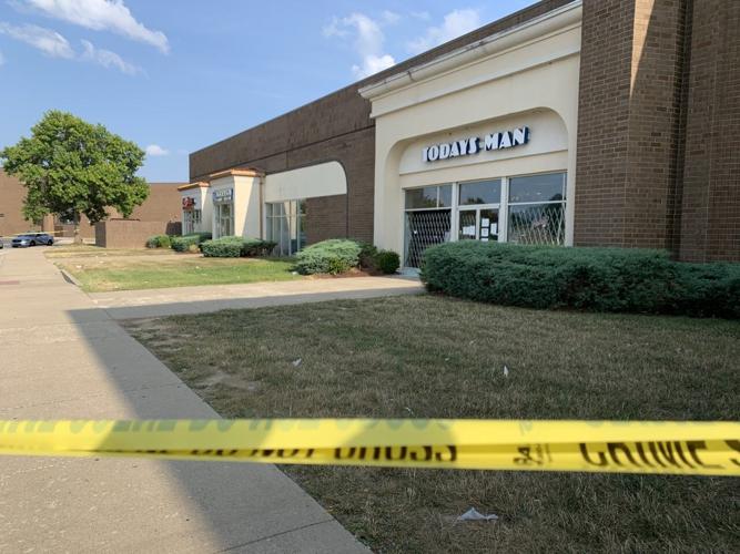 Jefferson Mall shots fired 8-8-21.jpg