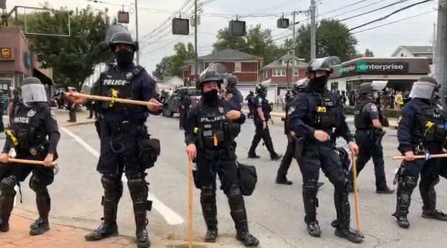 LMPD Breonna Taylor protest 09-23-20 10.PNG