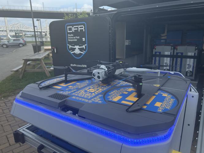 LMPD drone -  July 8, 2025.jpeg