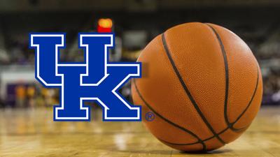 Johnson scores 24 points to lead No. 19 Kentucky past Utah | Sports | wdrb.com