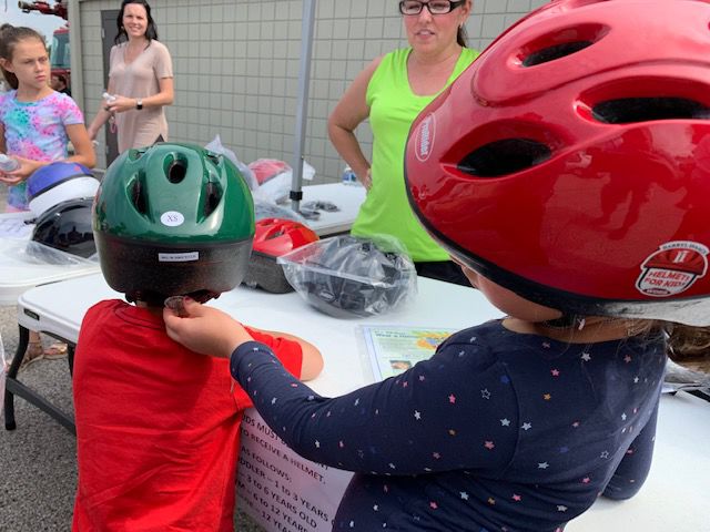 BIKE HELMET GIVEAWAY - WDRB - 6-19-19 1.jpg