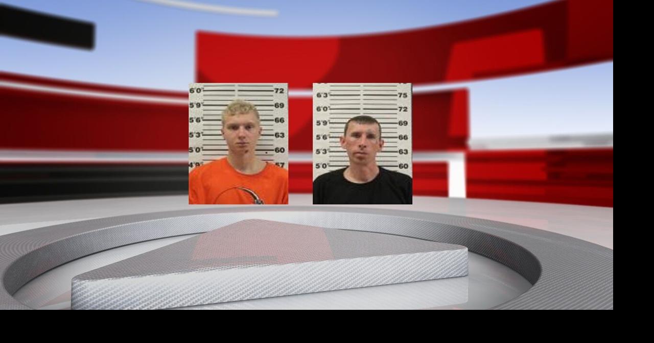 UPDATE 2 charged with murder of man shot during 'altercation' in