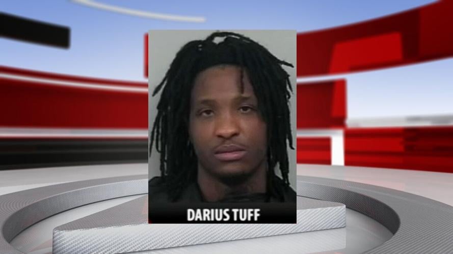 Darius Tuff mug.jpg