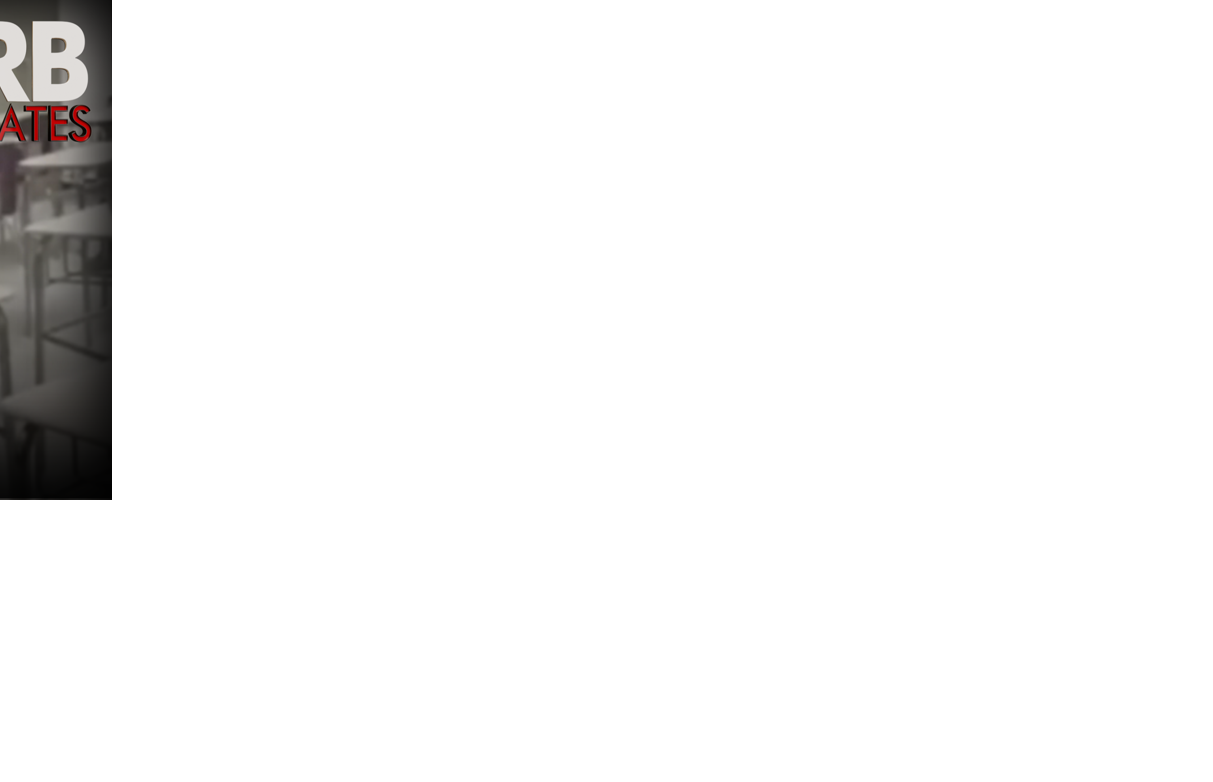 JCPS fights - WDRB investigates 6-7-2022 .png