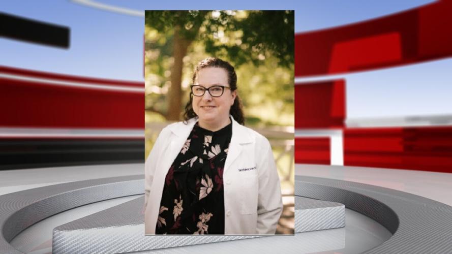 DR SARAHBETH HARTLAGE - BACKGROUND.jpg