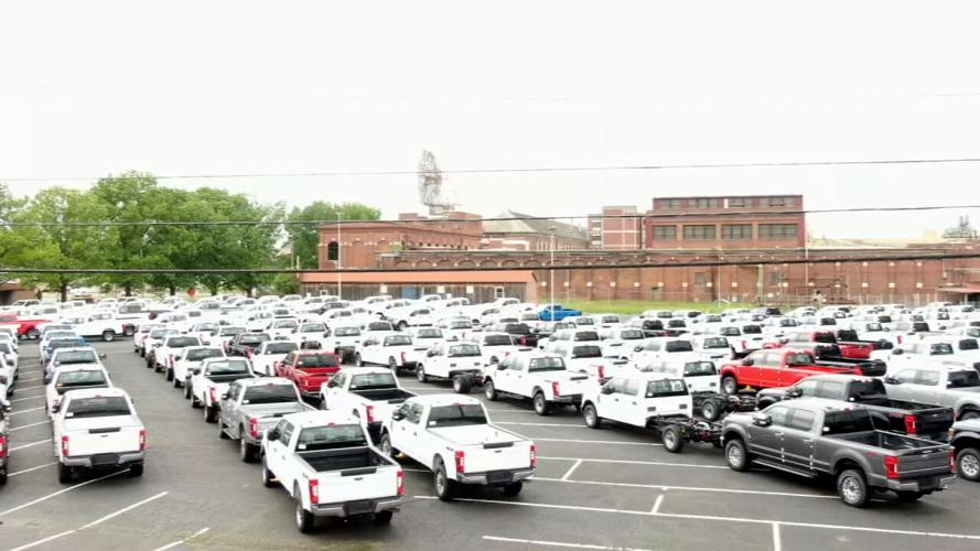 Ford Super Duty trucks on lot 5-5-21 (2).jpeg