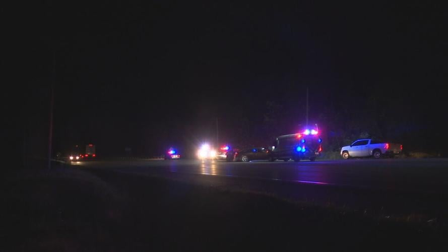 STITES STATION ROAD FATAL 11-12-20.jpeg