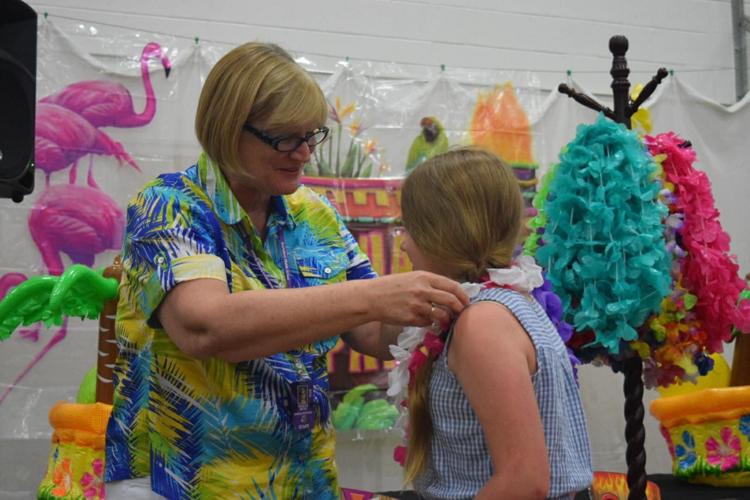 Scottsburg Middle School Principal Kristin Nass 2.JPG