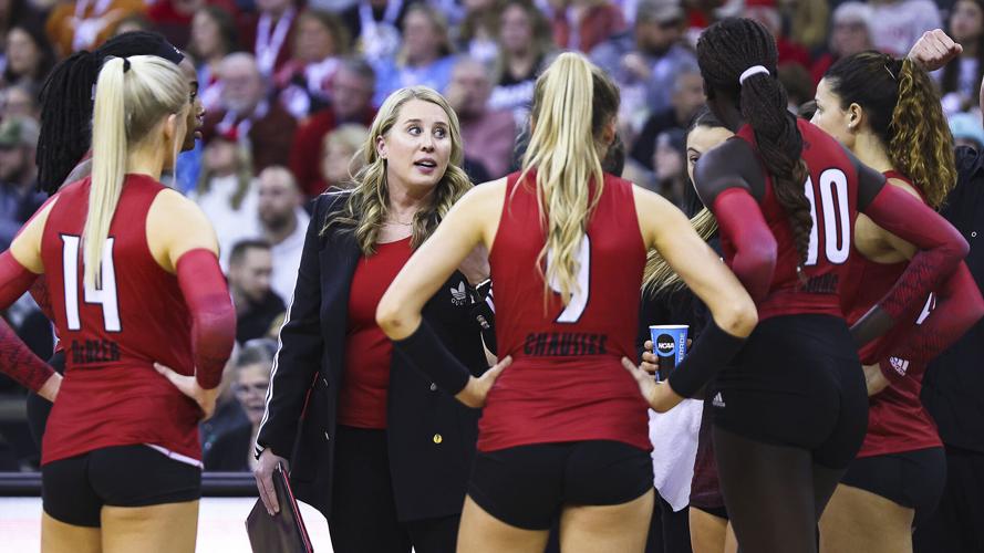 Dani Busboom Kelly-31.jpg