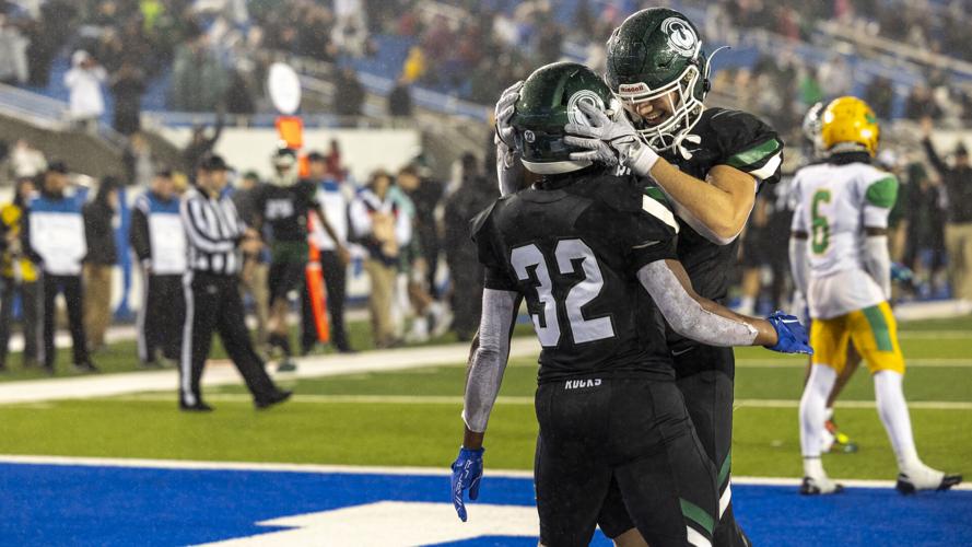 Trinity championship-6.jpg