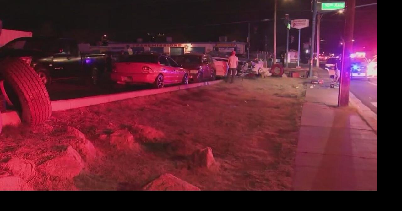 Kentucky among locations of 10 mass shootings over the weekend Wdrb