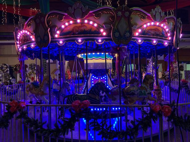Festival of Trees and Lights 2 KK 11-15-19.jpeg