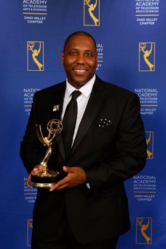 WDRB - 2022 EMMY NIGHT 7-30-2022  (16).jpg