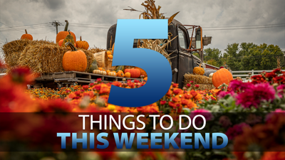 5 Things to do This Weekend_Autumn Harvest A.png