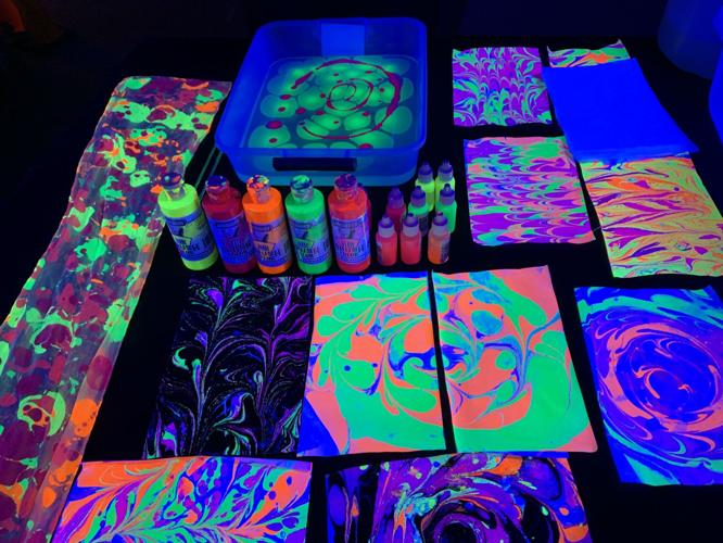 BLACKLIGHT ART - KEITH KAISER - CREATIVE IMPACT 8-2-19   (5).jpg
