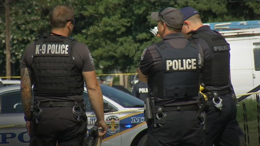 LMPD officers generic.jpeg