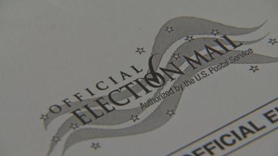 KY PRIMARY ABSENTEE BALLOT AT EXPO CENTER - 6-22-2020  (2).jpg
