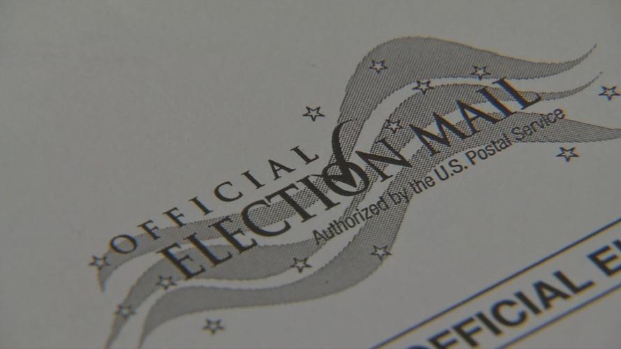 KY PRIMARY ABSENTEE BALLOT AT EXPO CENTER - 6-22-2020  (2).jpg