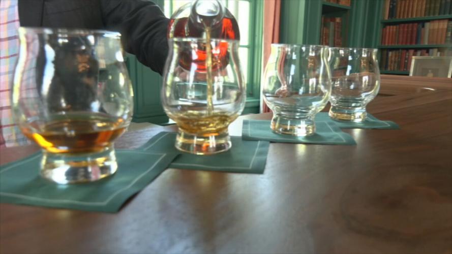 ABC DUI BUSINESS ENFORCEMENT