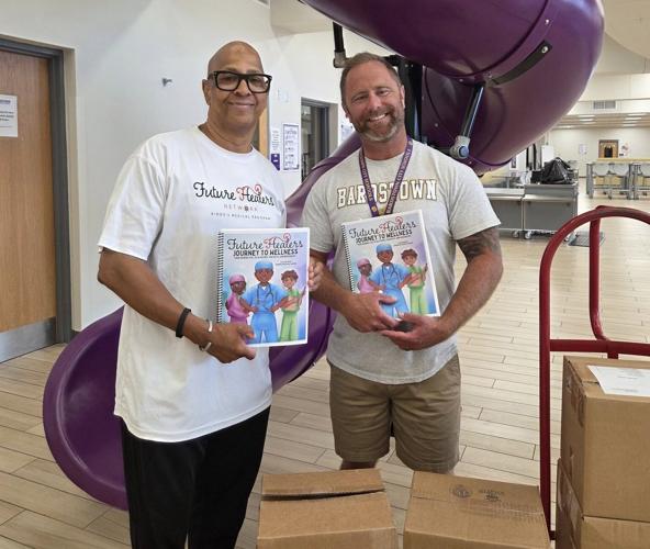 Christopher 2X and Dr Boston.jpg