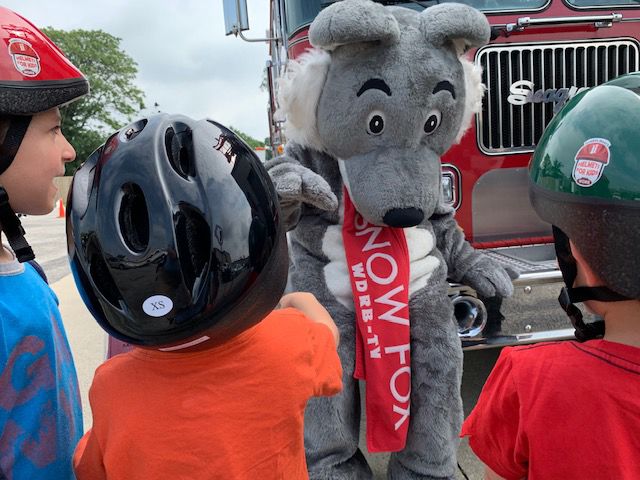 BIKE HELMET GIVEAWAY - WDRB - 6-19-19 2.jpg