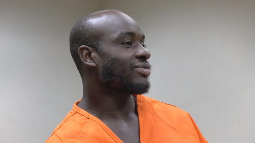 ARMOND LANGFORD IN COURT 8-14-2025 (4).jpeg