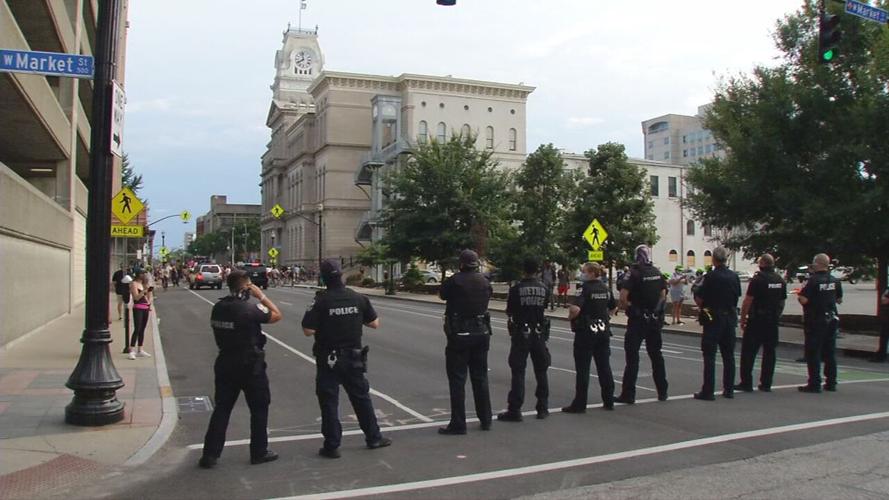 POLICE LINE DOWNTOWN.jpeg