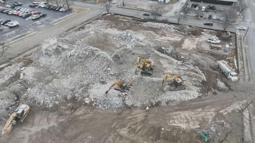 Riverview Tower rubble pile 12-29-22 (4).jpeg
