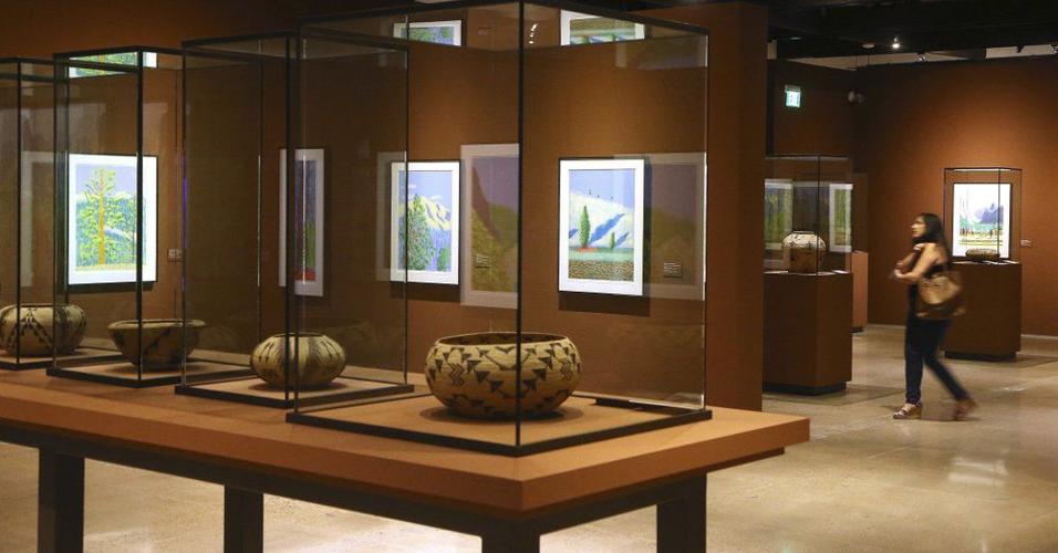 Yosemite Art Exhibit 10-27-19 AP.jpeg