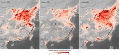 Nitrogen_dioxide_concentrations_over_China_article.jpg