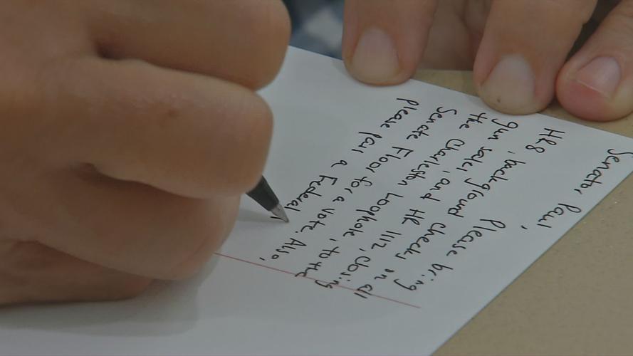 Louisville mothers write to McConnell and Paul asking for congressional action on gun control