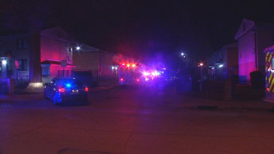 Patton Ct. shooting 12-10-19.jpg