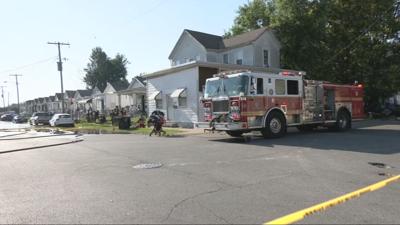 2900 block of Slevin house fire.jpeg