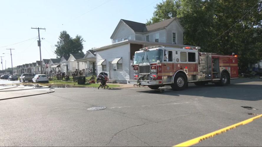 2900 block of Slevin house fire.jpeg
