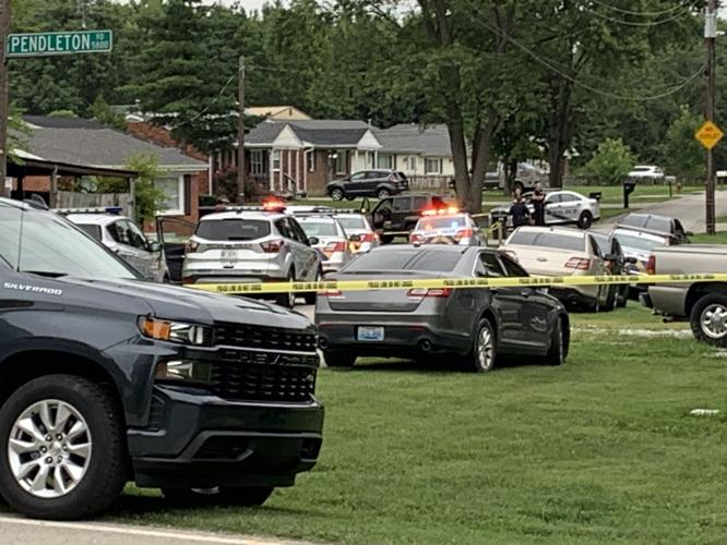 Lyons Street shooting, Aug. 15, 2021.JPG