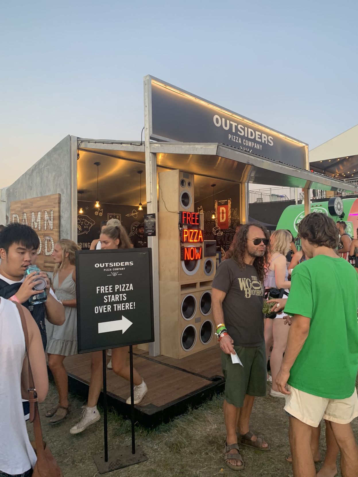 Forecastle Food.jpeg