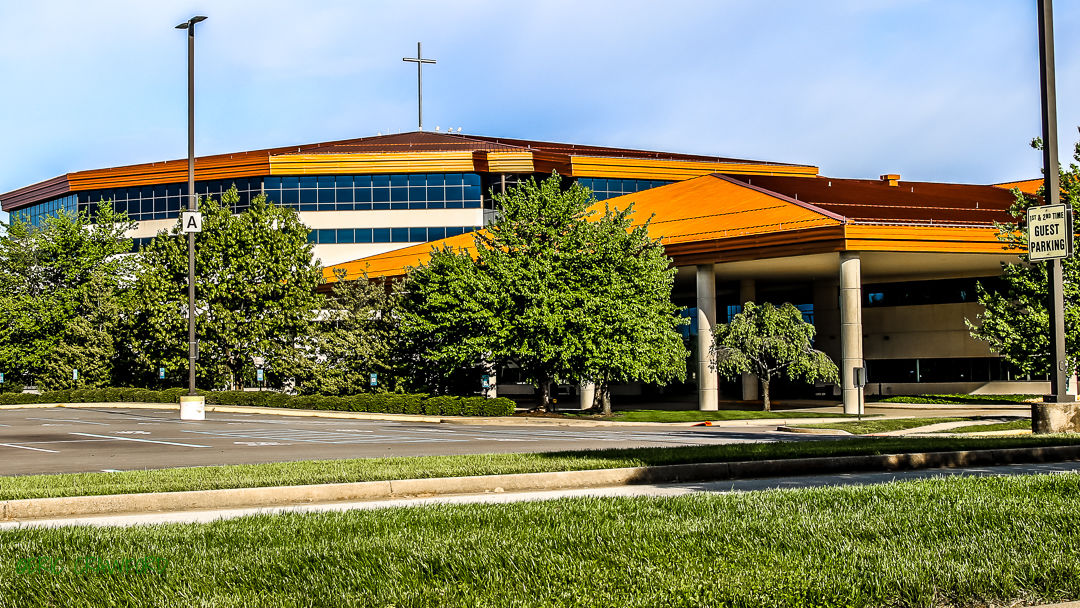 Southeast Christian Announces Plans To Open 2 New Community Campuses   5eca8ee209406.image 