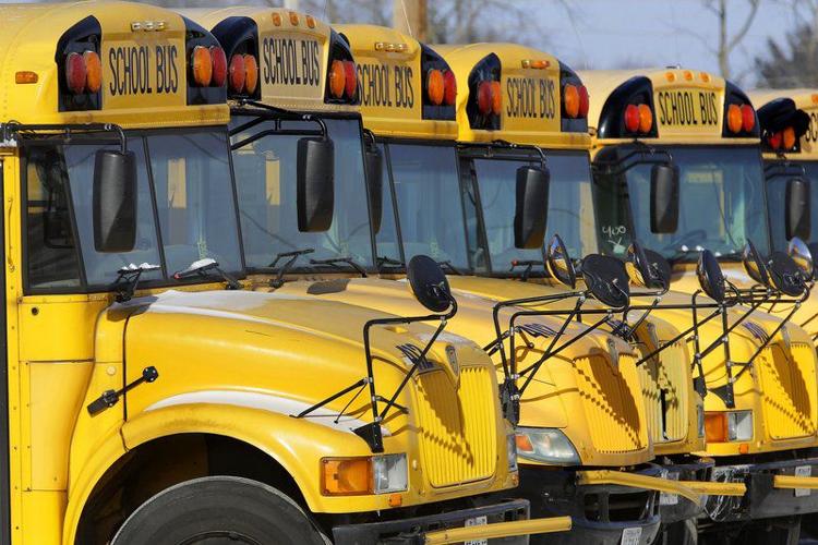 BACK TO SCHOOL - BUSES - GENERIC AP FILE.jpeg