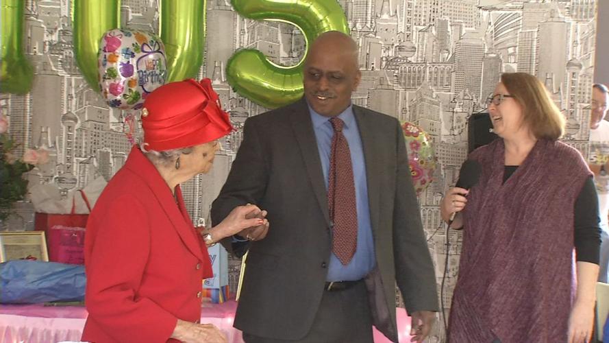 105th birthday party - Juanita Green 3-12-19 (7).jpg