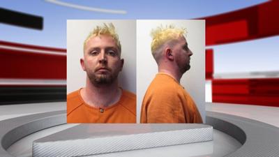 Ryan Fox mug.jpg
