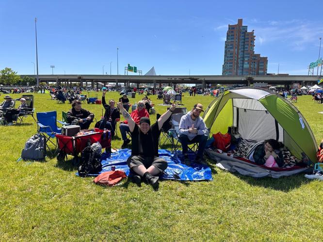 Thunder on the Waterfront 4-20-24.jpg